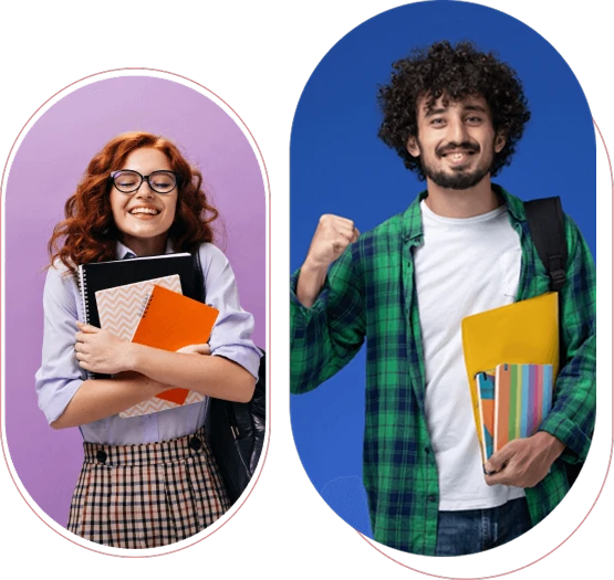 مركز رواد المستقبل الكندي شركة كندية رائدة تقدم نموذجاً يحتذى به في التدريب والتطوير والاستشارات للقوى العاملة والشركات المتخصصة في مجالات ضمان الجودة والتنمية البشرية وغيرها من المجالات ذات الصلة وفق تطبيق معايير الجودة العالية من خلال أفضل الخبراء الأكاديميين والمهنيين ورواد الصناعة والتميز في مختلف المجالات وتلبية احتياجات المجتمع لمواكبة التطورات المعاصرة، لذا فإن مهمتنا هي أن نكون الخيار الأفضل لمن يبحث عن قصص القيادة والريادة والنجاح في كندا والعالم أجمع.