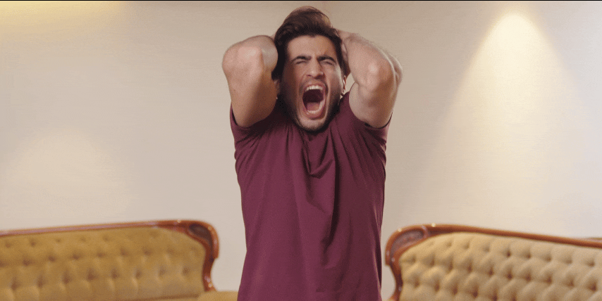 Anger Management: Understanding Anger