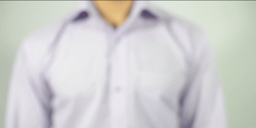 Problem Solving and Decision Making