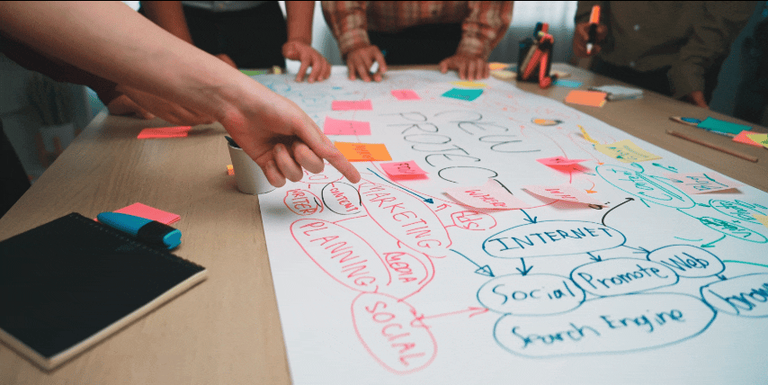 Intermediate Project Management