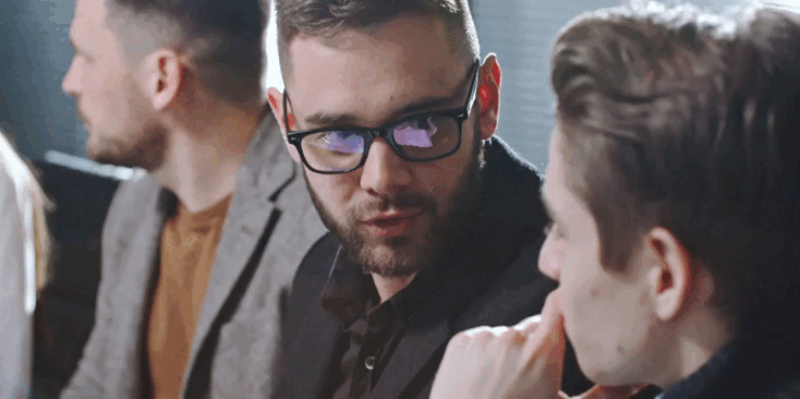 Problem Solving and Decision Making