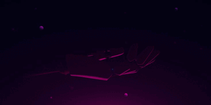 Digital Transformation