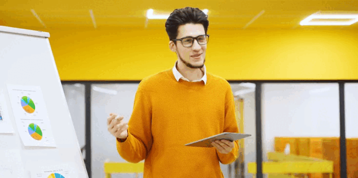 Advanced Skills for the Practical Trainer