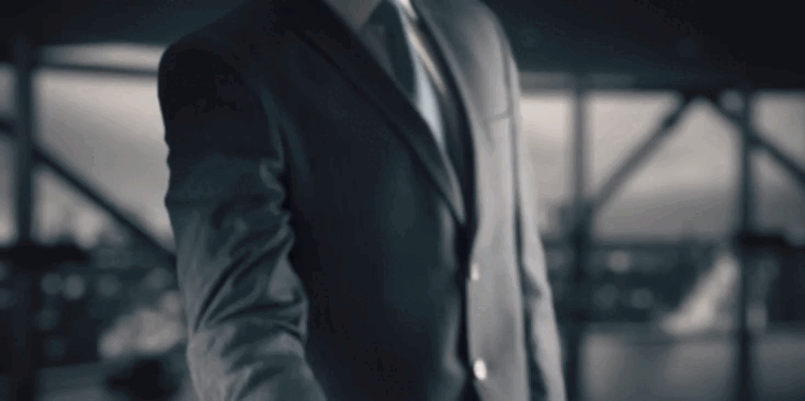 Implementing AI in Your Workplace