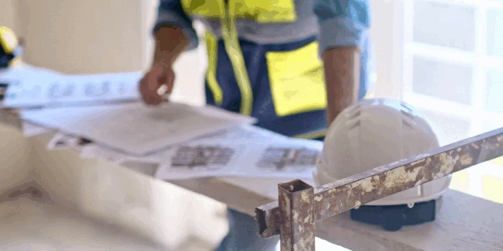 Developing a Safety Procedures Manual