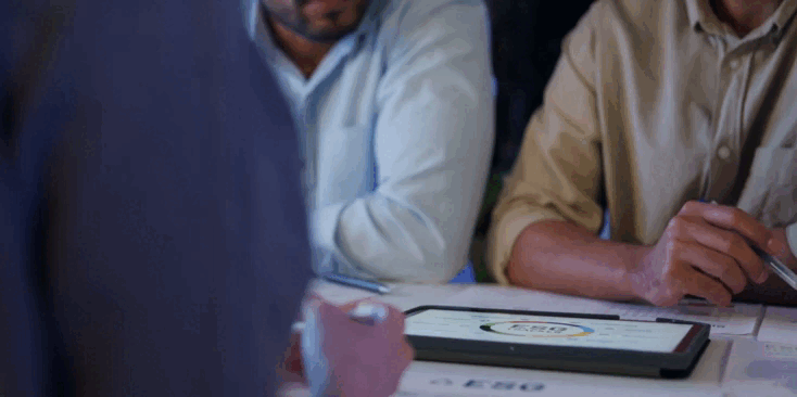 Advanced Project Management