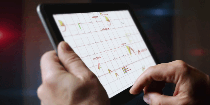 Social Selling for Small Businesses