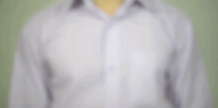 Team Building: Developing High-Performance Teams