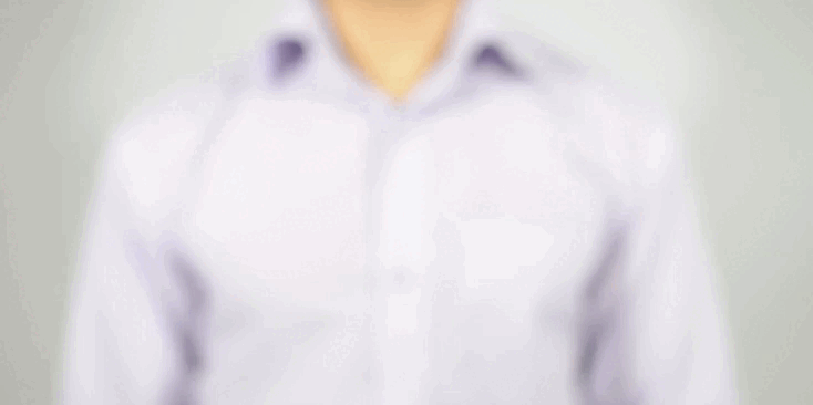 Emotional Intelligence