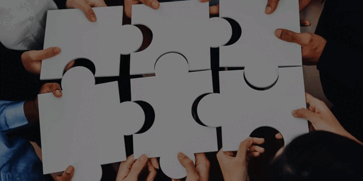 AI and problem solving