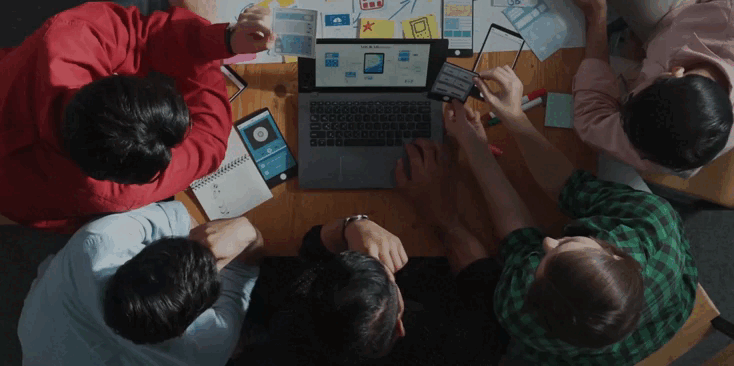 Marketing for Small Businesses